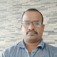 Srikant Mallick
