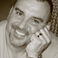Dan Thill