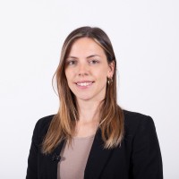 Vanessa Schwarz