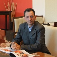 Alessandro Ugolini