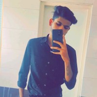 Sachin Hosamani