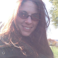 Robin Rapp