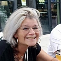 Petra Van Boxtel