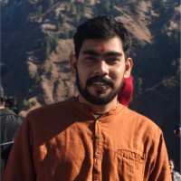 Abhishek Awasthi