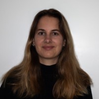 Larissa Tanya Hoppeler