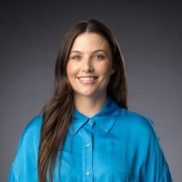 Jessica Brown