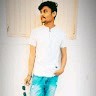 Niraj Kushwah
