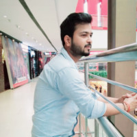 Rishabh Awasthi