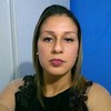 Tata Vieira