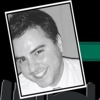 Amir Honarmand