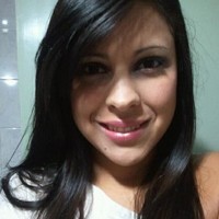 Delfina Paiva