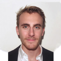 Clément Brunie