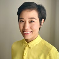 Hong Ginnane