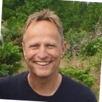 Fritz Samuelsen