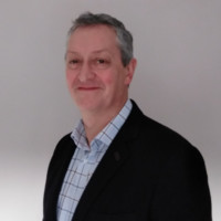 Raymond Sinclair