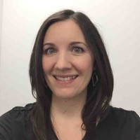 Caitlin Zupet (Quance)