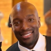 Daniel Gooden