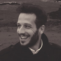 Simone Venditti