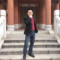 黄文龙