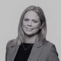 Marlene Engström