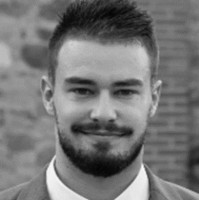 Maxence Martinet