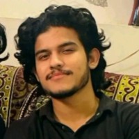 Mo Kaif