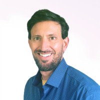 Daniel Chaplain