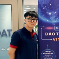 Phu Nguyen Duc