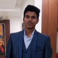 Aman Verma