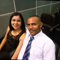 Maurício Oliveira Oliveira