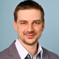 Jiří Průša
