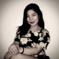 April Jelody Racaza