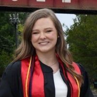 Cindy Hayes