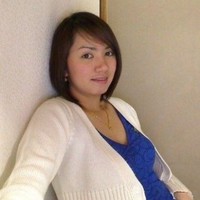 Joy Kok Bao Yee