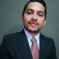 Kevin David Acosta Escalante