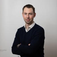 Alexander Hennecke