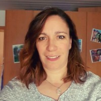 Patricia Hauenstein