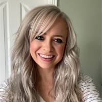 Leah Dortch