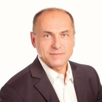 Kurt Erler
