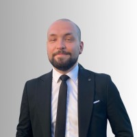 Erhan Akkök