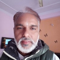 Vishal Sharma