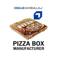 Oguz Ambalaj