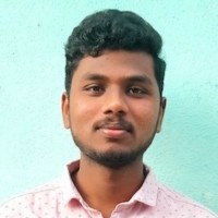 Sasikiran Potturi