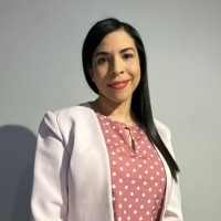 Jennifer Bermúdez Hernández