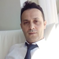 Mehmet AKBAŞ