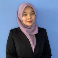 Nur Syafawati Binti Mohd Sabri