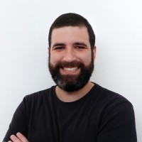 Alejandro Manuel Arenillas