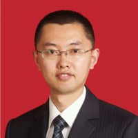 王庆涛