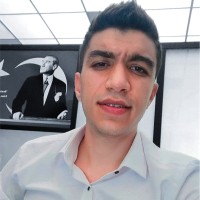 Hasan POLAT
