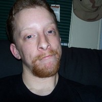 brian ferrero